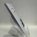 Samsung Galaxy S25 Ultra 256GB WhiteSilver 100% Fullbox Free Sim