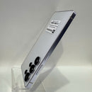 Samsung Galaxy S25 Ultra 256GB WhiteSilver 100% Fullbox Free Sim