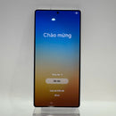 Samsung Galaxy S25 Ultra 256GB WhiteSilver 100% Fullbox Free Sim