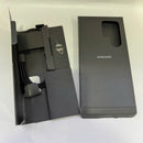 Samsung Galaxy S25 Ultra 256GB WhiteSilver 100% Fullbox Free Sim