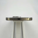 iPhone 16 Pro Max 1TB Natural Titanium 98% pin 91% Quốc tế từ AU (Không dùng sim AU) (Có xước) - HH4246