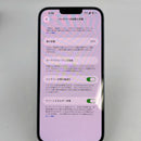iPhone 14 Plus 128GB Blue 98% pin 85% Quốc tế từ AU (Không dùng sim AU) (Có trầy) - HH7011