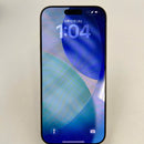 iPhone 16 Pro Max 1TB Desert Titanium 98% pin 92% Máy đã trả hết tiền mạng dùng như Quốc tế Apple (Có xước) - HH3709