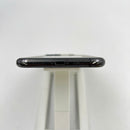 iPhone 11 Pro Max 256GB Space Gray 98% pin 85% Máy đã trả hết tiền mạng dùng như Quốc tế AppleDBH (Có xước - đốm 1x) - HH8912