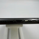 iPhone 11 Pro Max 256GB Space Gray 98% pin 85% Máy đã trả hết tiền mạng dùng như Quốc tế AppleDBH (Có xước - đốm 1x) - HH8912