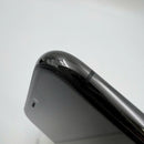 iPhone 11 Pro Max 256GB Space Gray 98% pin 85% Máy đã trả hết tiền mạng dùng như Quốc tế AppleDBH (Có xước - đốm 1x) - HH8912
