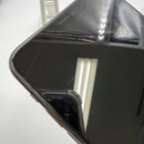 iPhone 11 Pro Max 256GB Space Gray 98% pin 85% Máy đã trả hết tiền mạng dùng như Quốc tế AppleDBH (Có xước - đốm 1x) - HH8912