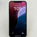 iPhone 11 Pro Max 256GB Space Gray 98% pin 85% Máy đã trả hết tiền mạng dùng như Quốc tế AppleDBH (Có xước - đốm 1x) - HH8912
