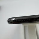 iPhone 11 Pro Max 256GB Space Gray 98% pin 85% Máy đã trả hết tiền mạng dùng như Quốc tế AppleDBH (Có xước - đốm 1x) - HH8912