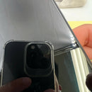 iPhone 11 Pro Max 256GB Space Gray 98% pin 85% Máy đã trả hết tiền mạng dùng như Quốc tế AppleDBH (Có xước - đốm 1x) - HH8912