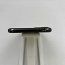 iPhone 11 Pro Max 256GB Space Gray 98% pin 85% Máy đã trả hết tiền mạng dùng như Quốc tế AppleDBH (Có xước - đốm 1x) - HH8912