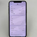 iPhone 11 Pro Max 256GB Space Gray 98% pin 85% Máy đã trả hết tiền mạng dùng như Quốc tế AppleDBH (Có xước - đốm 1x) - HH8912