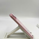 iPhone 15 Plus 128GB Pink 98% pin 87% Quốc tế từ AU (Không dùng sim AU) (Có xước) - HH4809