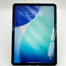 iPad Air 8 M4 11" 128GB Space Gray 5G + Wifi từ SB Nguyên Hộp