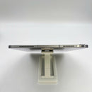 iPad Air 8 M4 11" 128GB Space Gray 5G + Wifi từ SB Nguyên Hộp