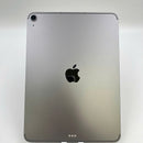 iPad Air 8 M4 11" 128GB Space Gray 5G + Wifi từ SB Nguyên Hộp