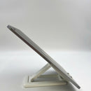 iPad Air 8 M4 11" 128GB Space Gray 5G + Wifi từ SB Nguyên Hộp