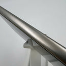 Samsung Galaxy S24 Ultra 12G/256G Gray 98% Free Sim mã Trung (máy bị ám đốm mặt lưng và viền, màn xước nhẹ)