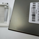 Samsung Galaxy S24 Ultra 12G/256G Gray 98% Free Sim mã Trung (máy bị ám đốm mặt lưng và viền, màn xước nhẹ)