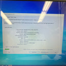 Dell Vostro 3580 15.6" i5 - 8265U/ RAM 8GB/ SSD 256GB BPTA Likenew