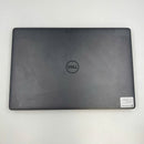 Dell Vostro 3580 15.6" i5 - 8265U/ RAM 8GB/ SSD 256GB BPTA Likenew