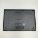 Dell Vostro 3580 15.6" i5 - 8265U/ RAM 8GB/ SSD 256GB BPTA Likenew