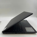Dell Vostro 3580 15.6" i5 - 8265U/ RAM 8GB/ SSD 256GB BPTA Likenew