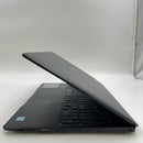 Dell Vostro 3580 15.6" i5 - 8265U/ RAM 8GB/ SSD 256GB BPTA Likenew