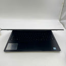 Dell Vostro 3580 15.6" i5 - 8265U/ RAM 8GB/ SSD 256GB BPTA Likenew