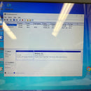 Dell Vostro 3580 15.6" i5 - 8265U/ RAM 8GB/ SSD 256GB BPTA Likenew