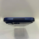 iPhone 17 Pro Max 512GB Deep Blue 100% Fullbox Quốc tế từ RKT (Không dùng sim RKT - sạc 1 lần) - HH8525