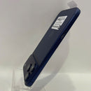 iPhone 17 Pro Max 512GB Deep Blue 100% Fullbox Quốc tế từ RKT (Không dùng sim RKT - sạc 1 lần) - HH8525