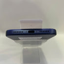 iPhone 17 Pro Max 512GB Deep Blue 100% Fullbox Quốc tế từ RKT (Không dùng sim RKT - sạc 1 lần) - HH8525