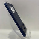 iPhone 17 Pro Max 512GB Deep Blue 100% Fullbox Quốc tế từ RKT (Không dùng sim RKT - sạc 1 lần) - HH8525