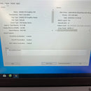 Lenovo Thinkpad X1 Carbon Gen 5 14" i5 - 7200U/ RAM 8GB/ SSD 128GB Likenew (màn đốm trắng)