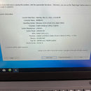 Lenovo Thinkpad X1 Carbon Gen 5 14" i5 - 7200U/ RAM 8GB/ SSD 128GB Likenew (màn đốm trắng)
