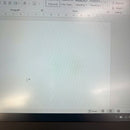 Lenovo Thinkpad X1 Carbon Gen 5 14" i5 - 7200U/ RAM 8GB/ SSD 128GB Likenew (màn đốm trắng)
