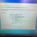 Lenovo Thinkpad L480 14" i5 - 8250U/ RAM 8GB/ SSD 256GB Likenew