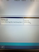 Lenovo Thinkpad L480 14" i5 - 8250U/ RAM 8GB/ SSD 256GB Likenew