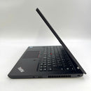 Lenovo Thinkpad L480 14" i5 - 8250U/ RAM 8GB/ SSD 256GB Likenew