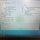 Lenovo Thinkpad L480 14" i5 - 8250U/ RAM 8GB/ SSD 256GB Likenew