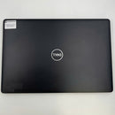 Dell Insprion 3593 15.6" i5 - 1035G1/ RAM 8GB/ SSD 256GB Likenew