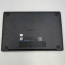 Dell Insprion 3593 15.6" i5 - 1035G1/ RAM 8GB/ SSD 256GB Likenew