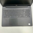 Dell Insprion 3593 15.6" i5 - 1035G1/ RAM 8GB/ SSD 256GB Likenew