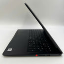 Dell Insprion 3593 15.6" i5 - 1035G1/ RAM 8GB/ SSD 256GB Likenew