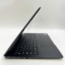 Dell Insprion 3593 15.6" i5 - 1035G1/ RAM 8GB/ SSD 256GB Likenew