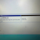 Dell Insprion 3593 15.6" i5 - 1035G1/ RAM 8GB/ SSD 256GB Likenew