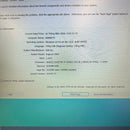 Dell Insprion 3593 15.6" i5 - 1035G1/ RAM 8GB/ SSD 256GB Likenew