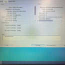 Dell Insprion 3593 15.6" i5 - 1035G1/ RAM 8GB/ SSD 256GB Likenew
