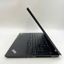 Lenovo Thinkpad L580 15.6" i5 - 8250U/ RAM 8GB/ SSD 256GB Likenew
